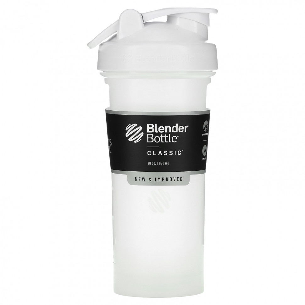   Blender Bottle, Classic with Loop, , 828  (28 )   -     , -  