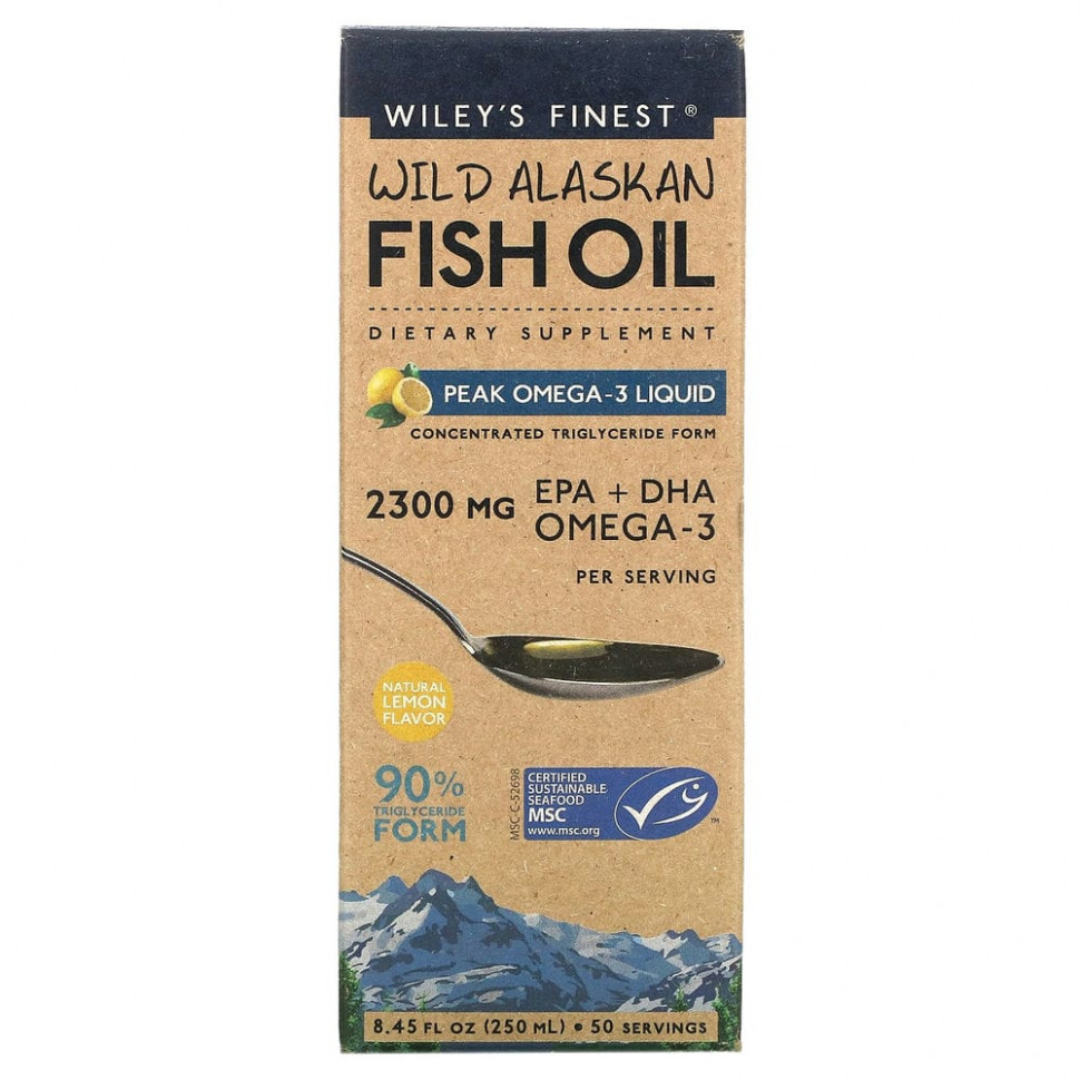   Wiley's Finest,      , ,    -3,   , 250  (8,45 . )   -     , -  