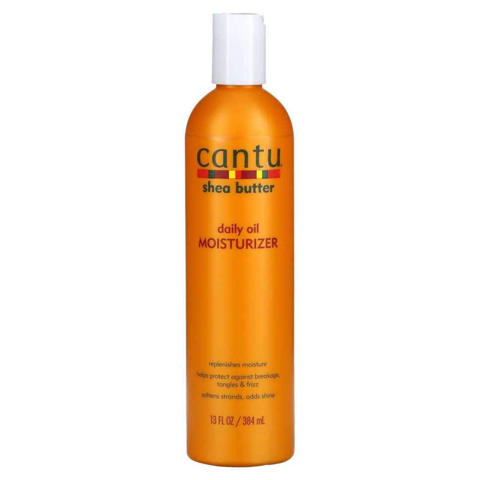   Cantu,  ,   , 384  (13 . )   -     , -  