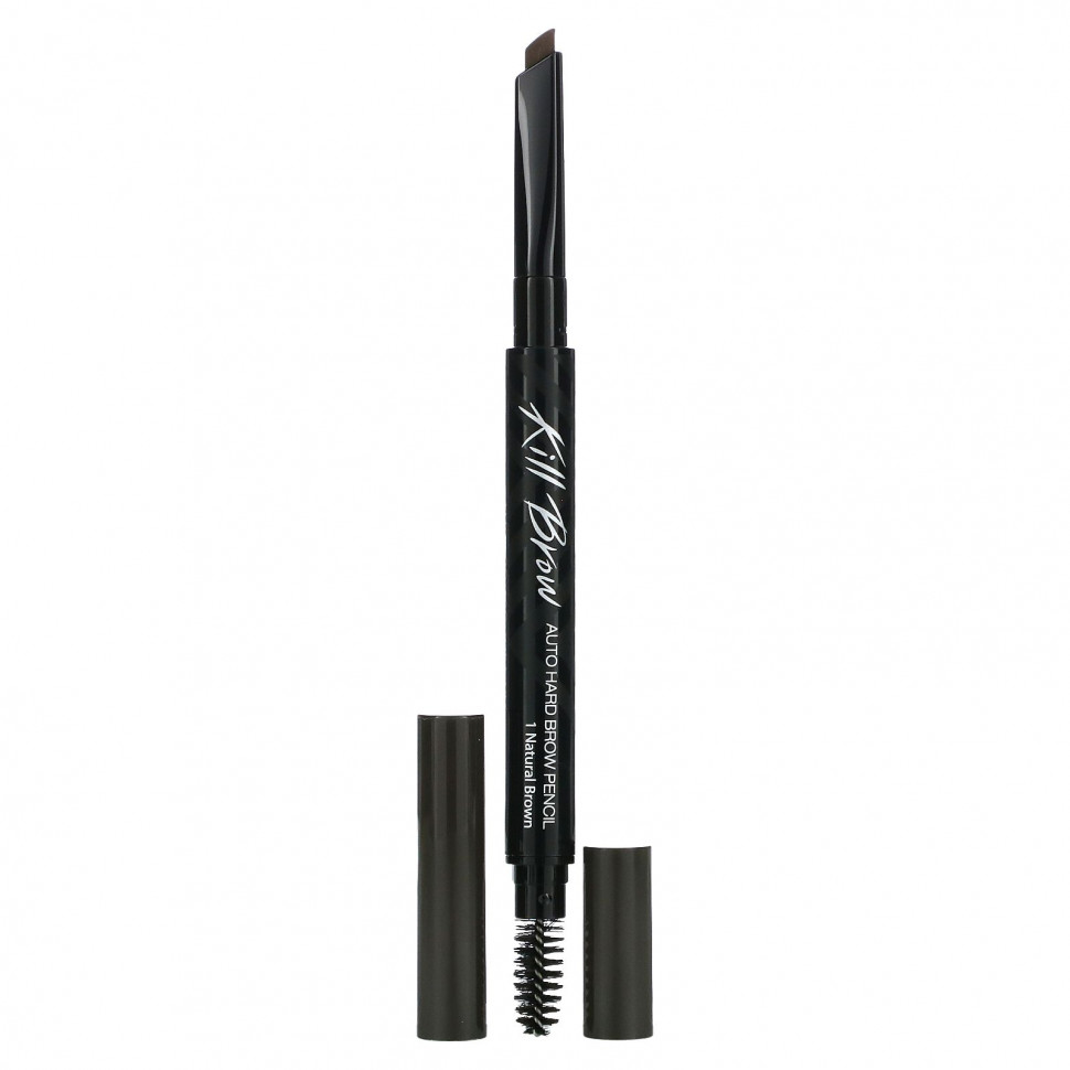   Clio, Kill Brow,    Auto Hard, 01  , 0,01  (0,31 )   -     , -  