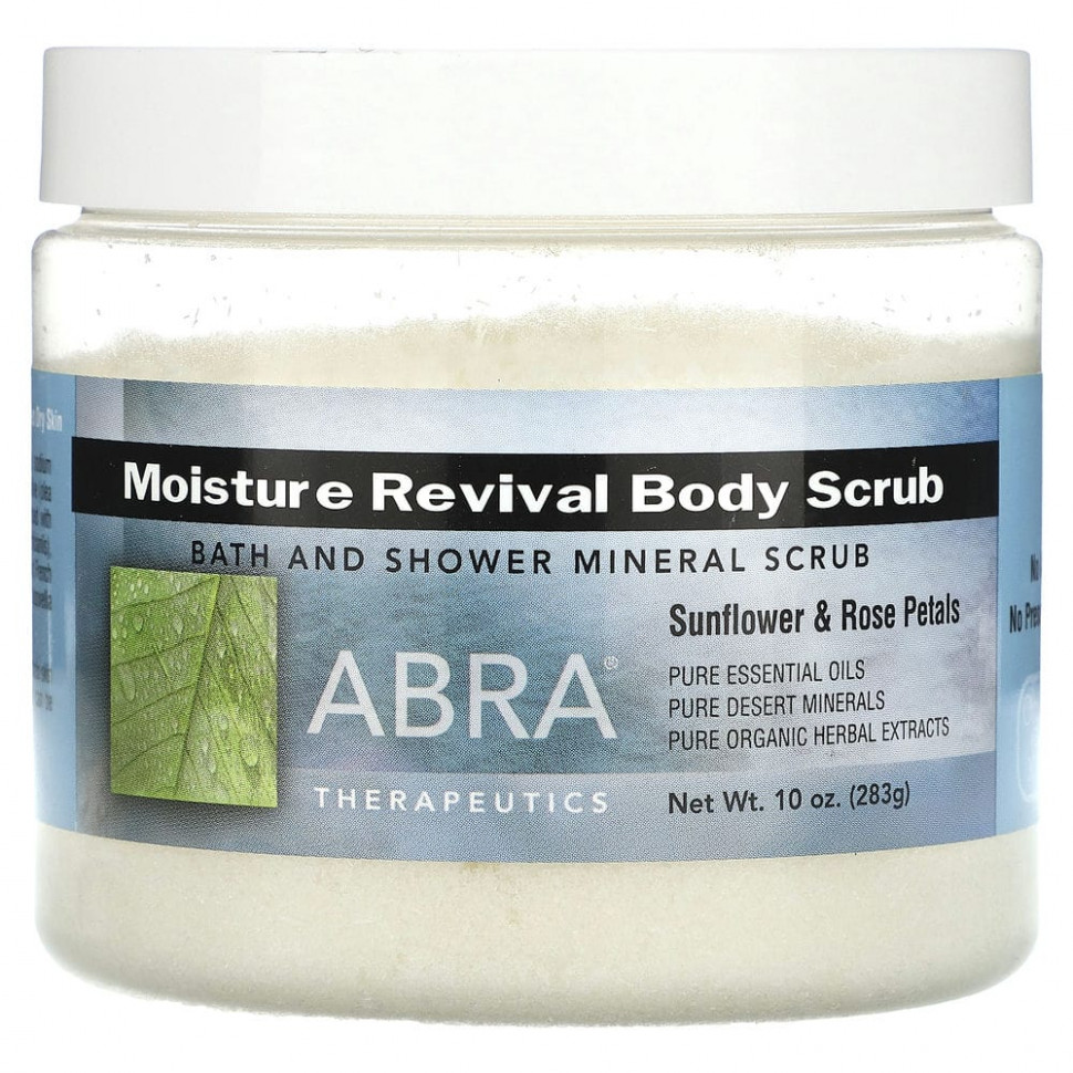   Abracadabra, Abra Therapeutics,    ,     , 283  (10 )   -     , -  