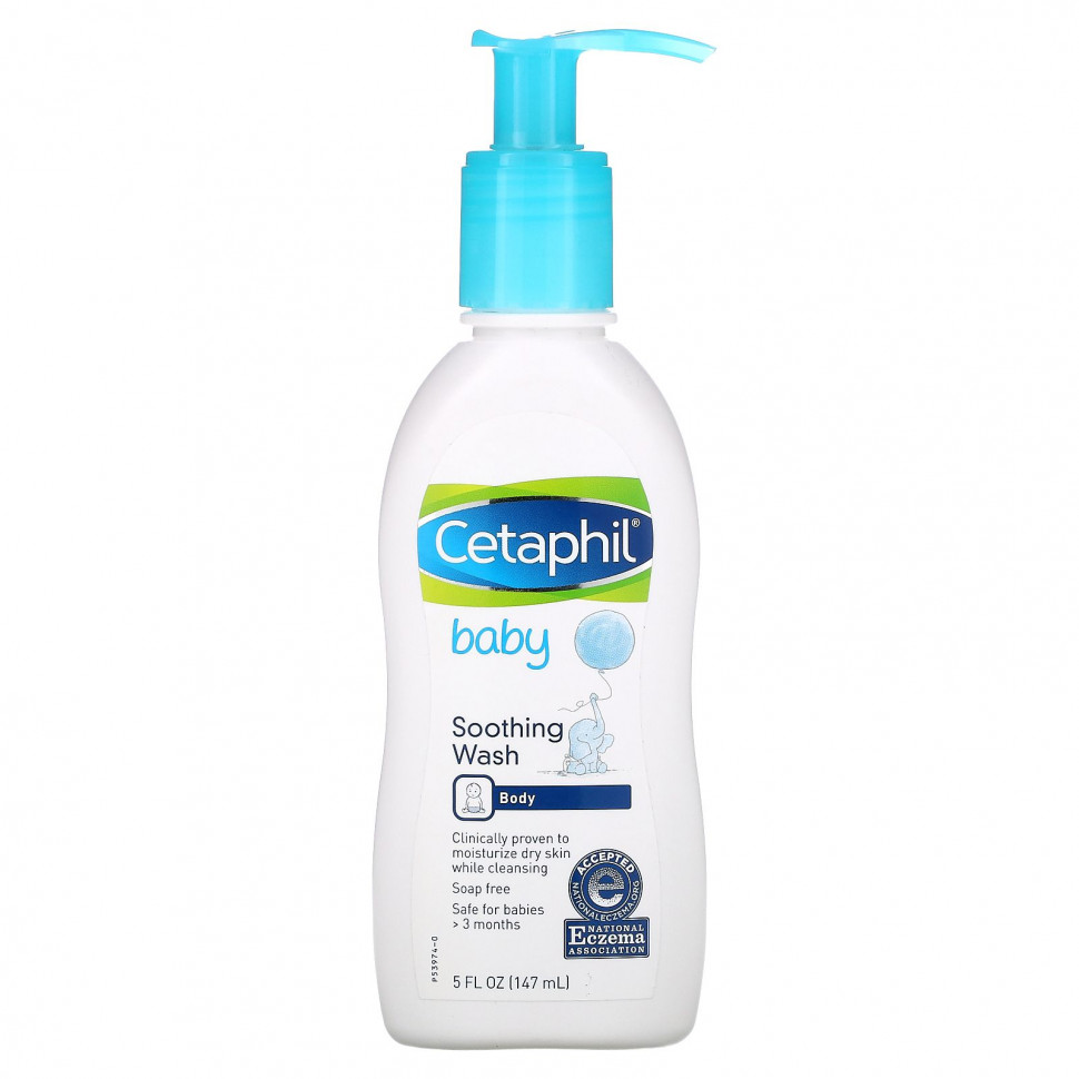   Cetaphil, ,  , 147  (5 . )   -     , -,   