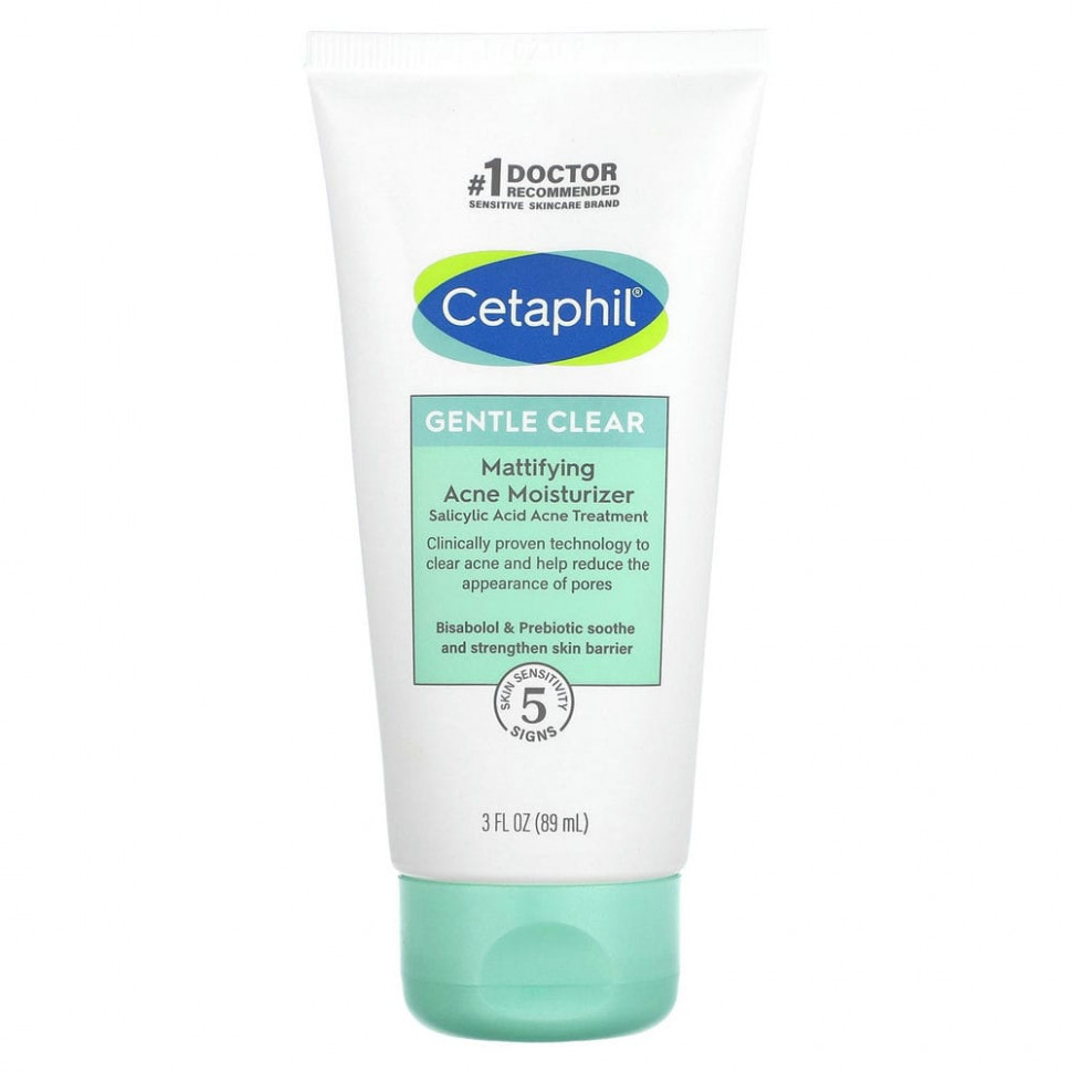   Cetaphil,     , 89  (3 . )   -     , -  