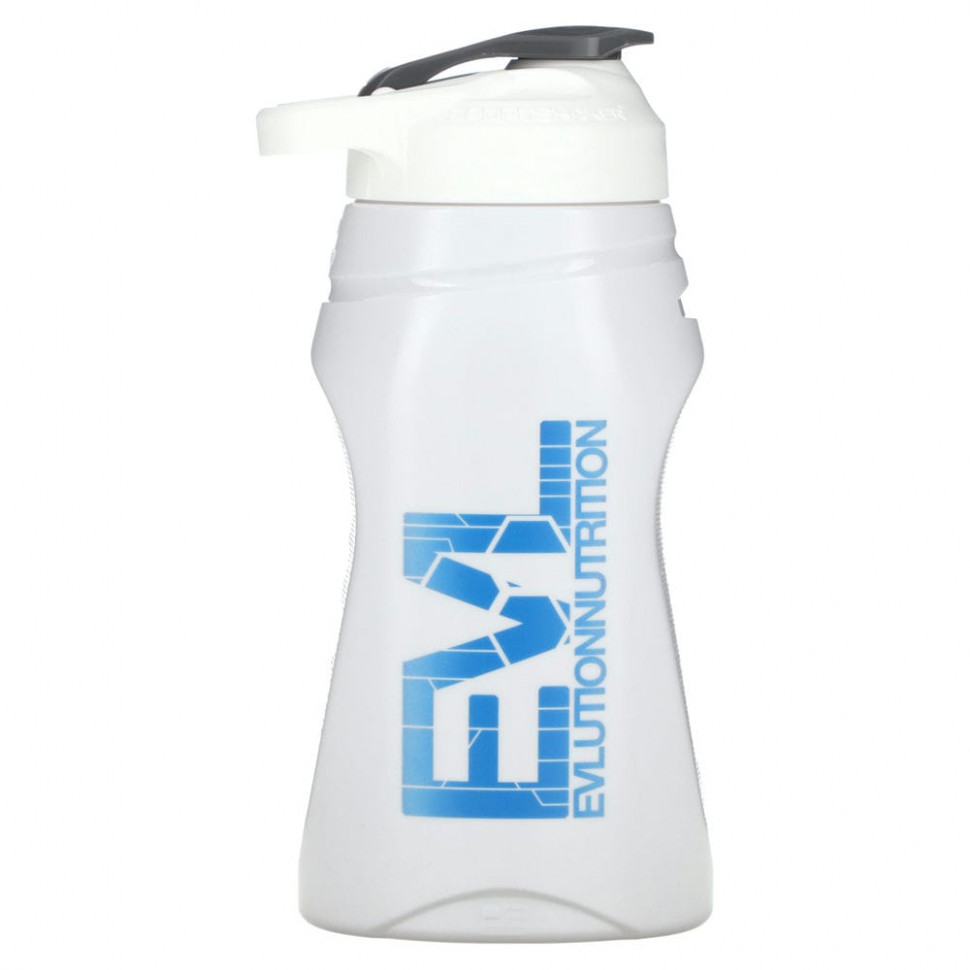   EVLution Nutrition, SportShaker,   , , 64    -     , -  