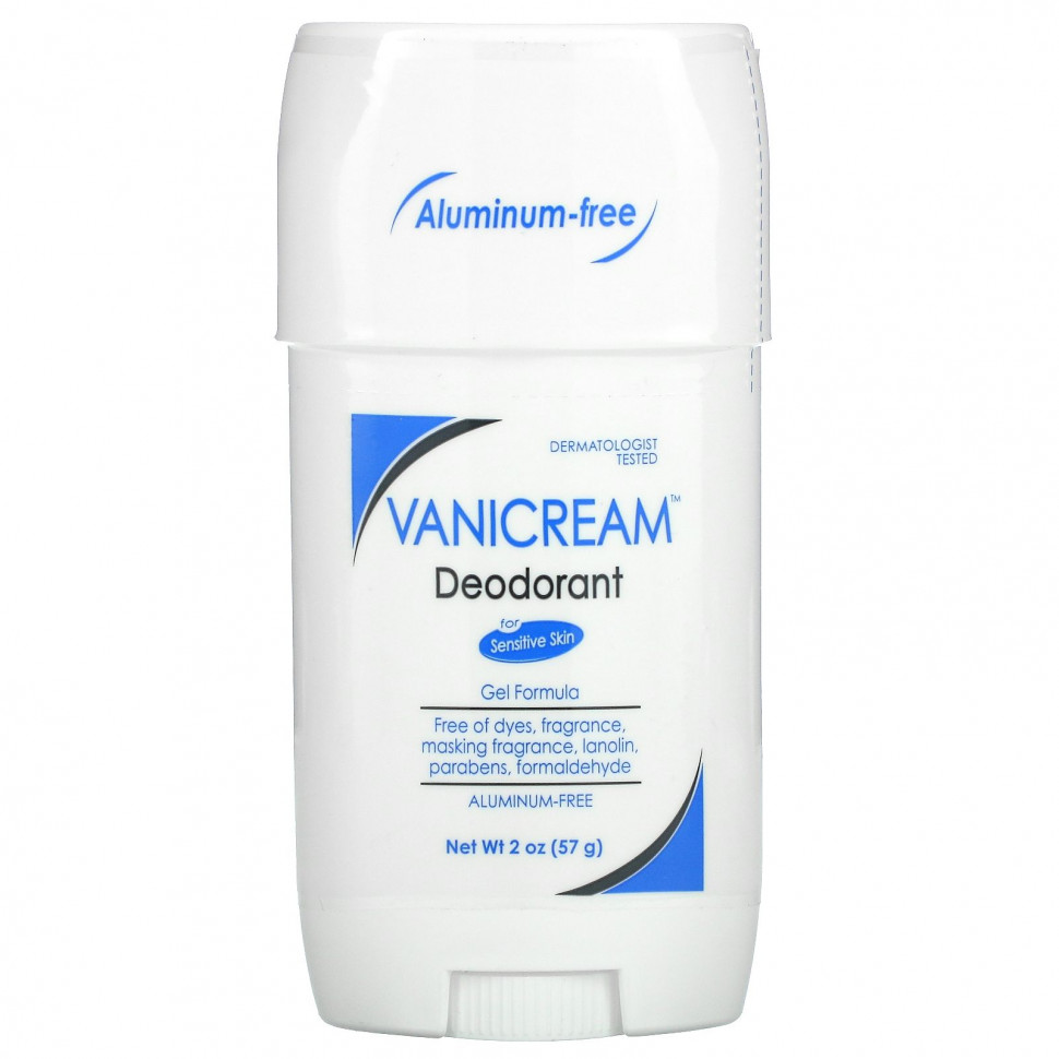   Vanicream,    ,  ,  , 57  (2 )   -     , -  