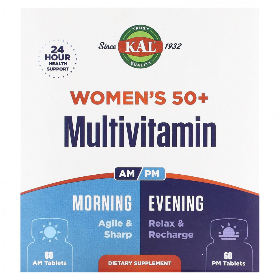   KAL,     50 ,   , 2 , 60      -     , -  