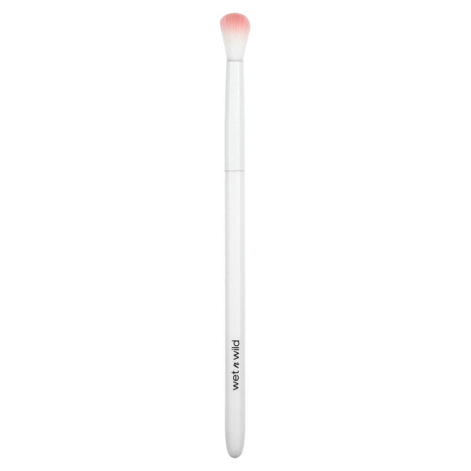   wet n wild,   , 1 .   -     , -  