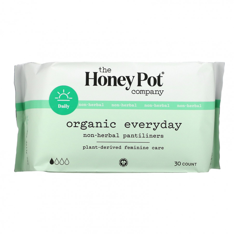   The Honey Pot Company,       , 30 .   -     , -  