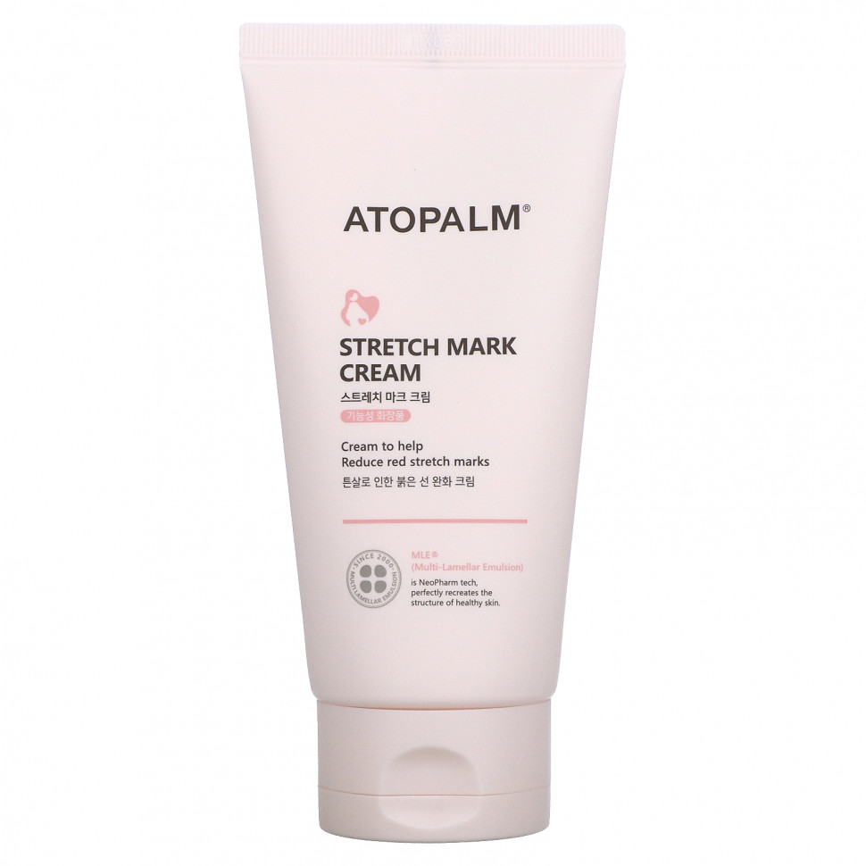   Atopalm,   , 150  (5 . )   -     , -  