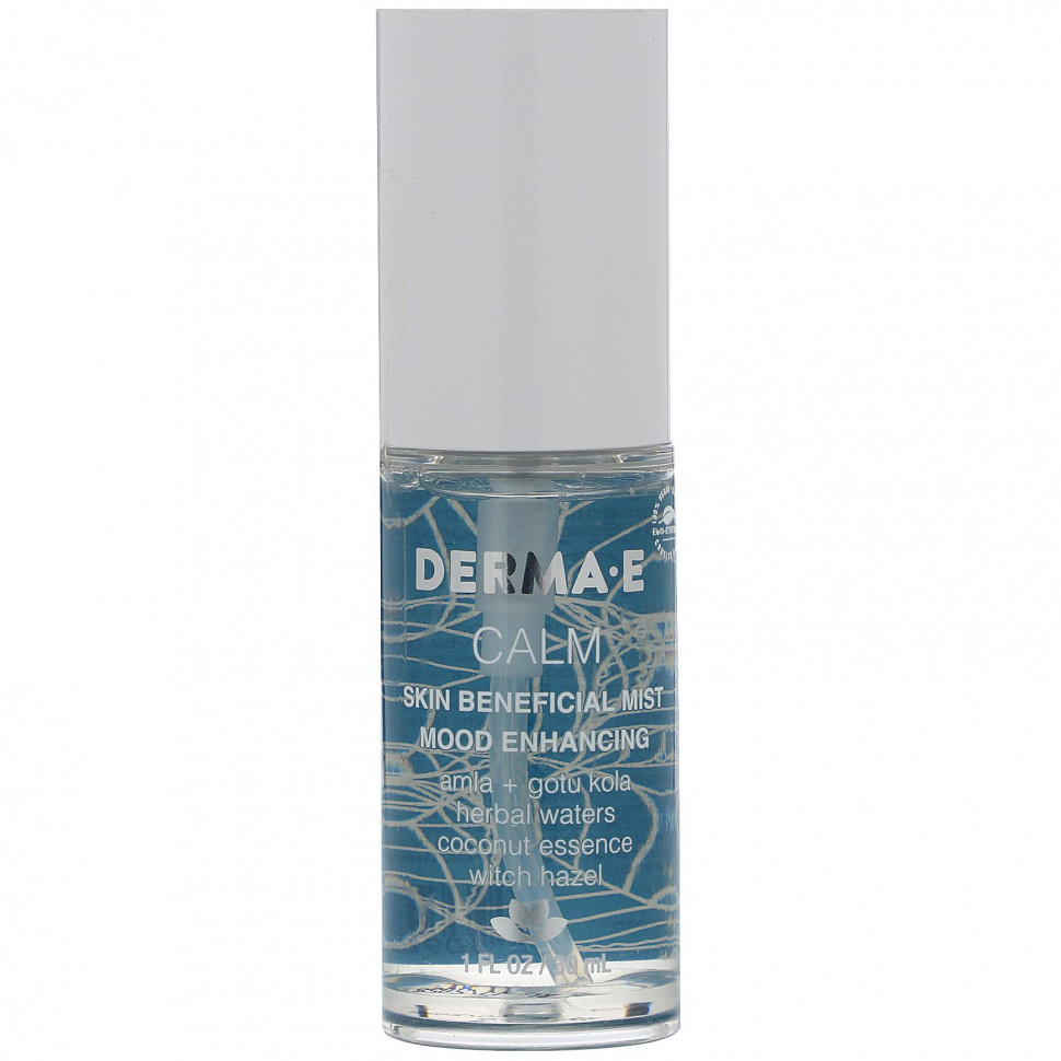   Derma E,    , , 30  (1 . )   -     , -  