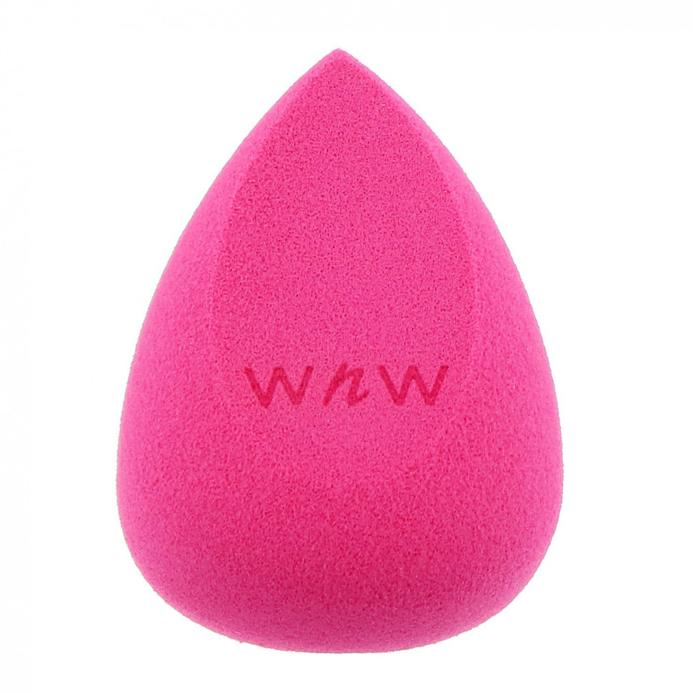   Wet n Wild,   , 1 .   -     , -  