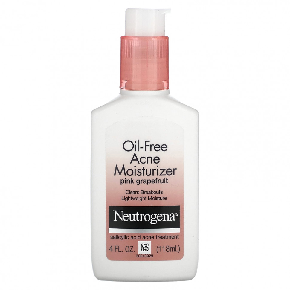   Neutrogena,     ,  , 118  (4 . )   -     , -  