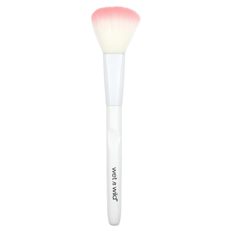   wet n wild,   , 1 .   -     , -  