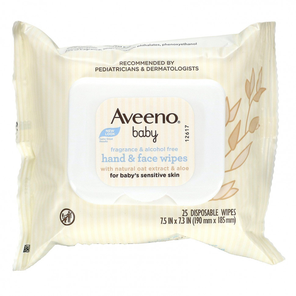   Aveeno,       , 25     -     , -  