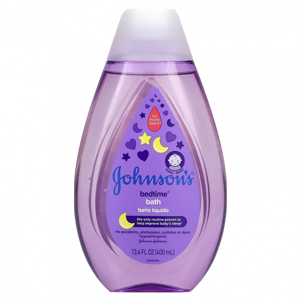   Johnson & Johnson,  , 400  (13,6 . )   -     , -,   