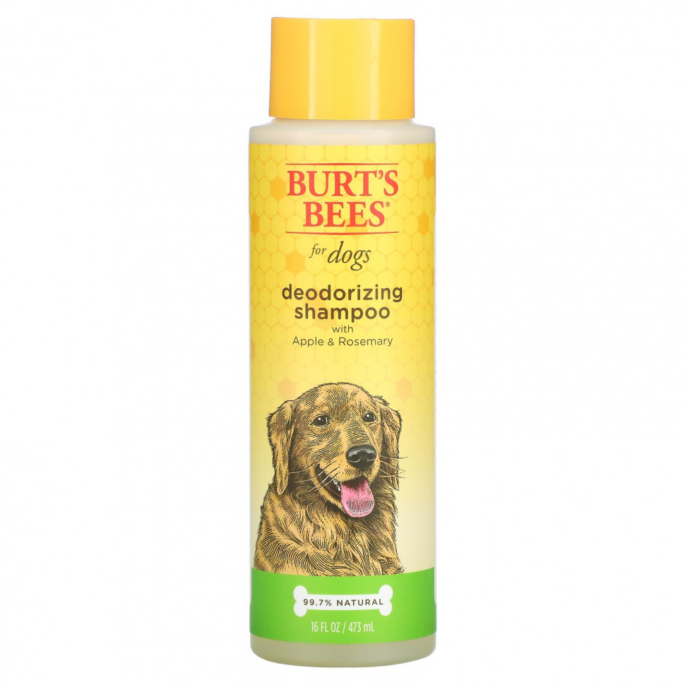   Burt's Bees,        , 473  (16 . )   -     , -  