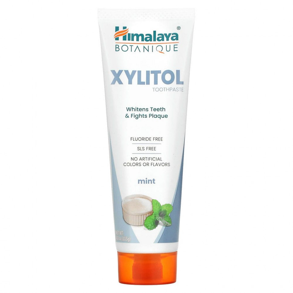   Himalaya,    , , 113  (4 )   -     , -  