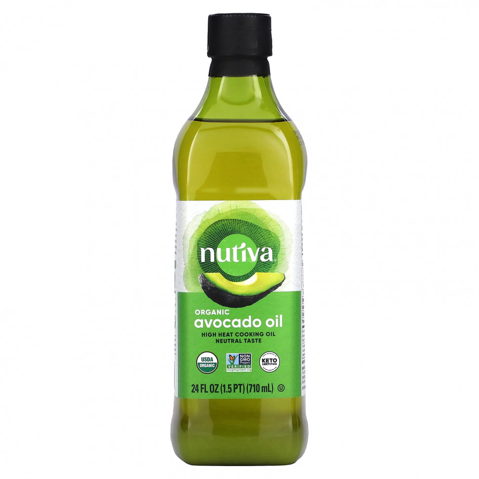   Nutiva,   , 710  (24 . )   -     , -  