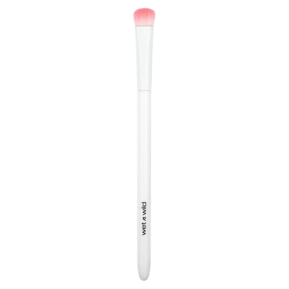   wet n wild,   , 1 .   -     , -  