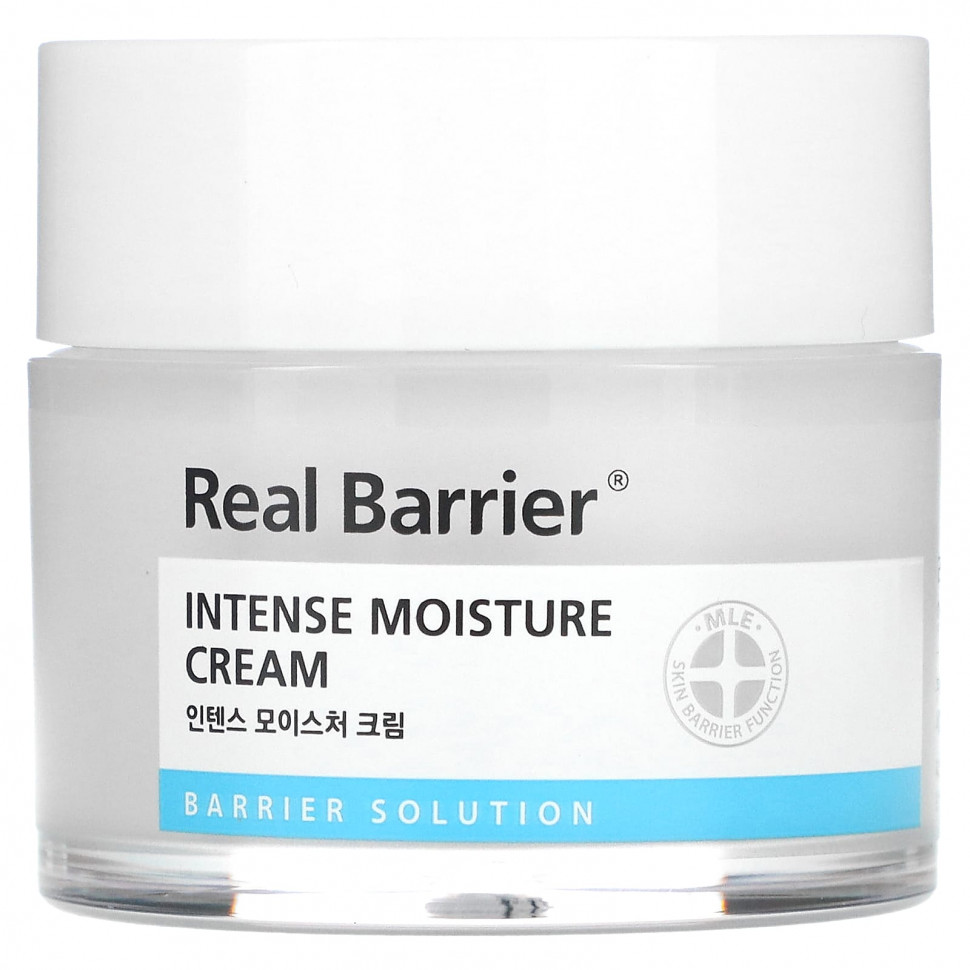   Real Barrier,    , 1,69   (50 )   -     , -  