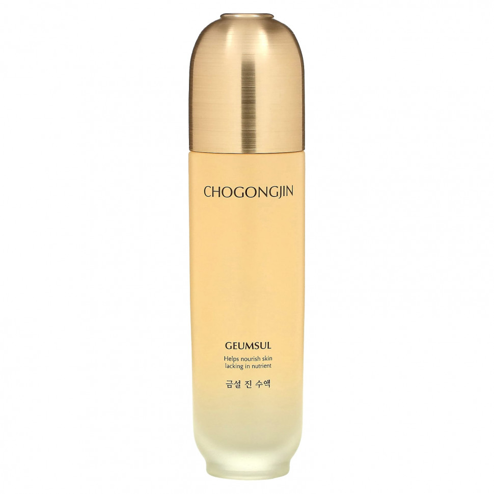   Missha, Chogongjin,   -, 150  (5,07 . )   -     , -,   