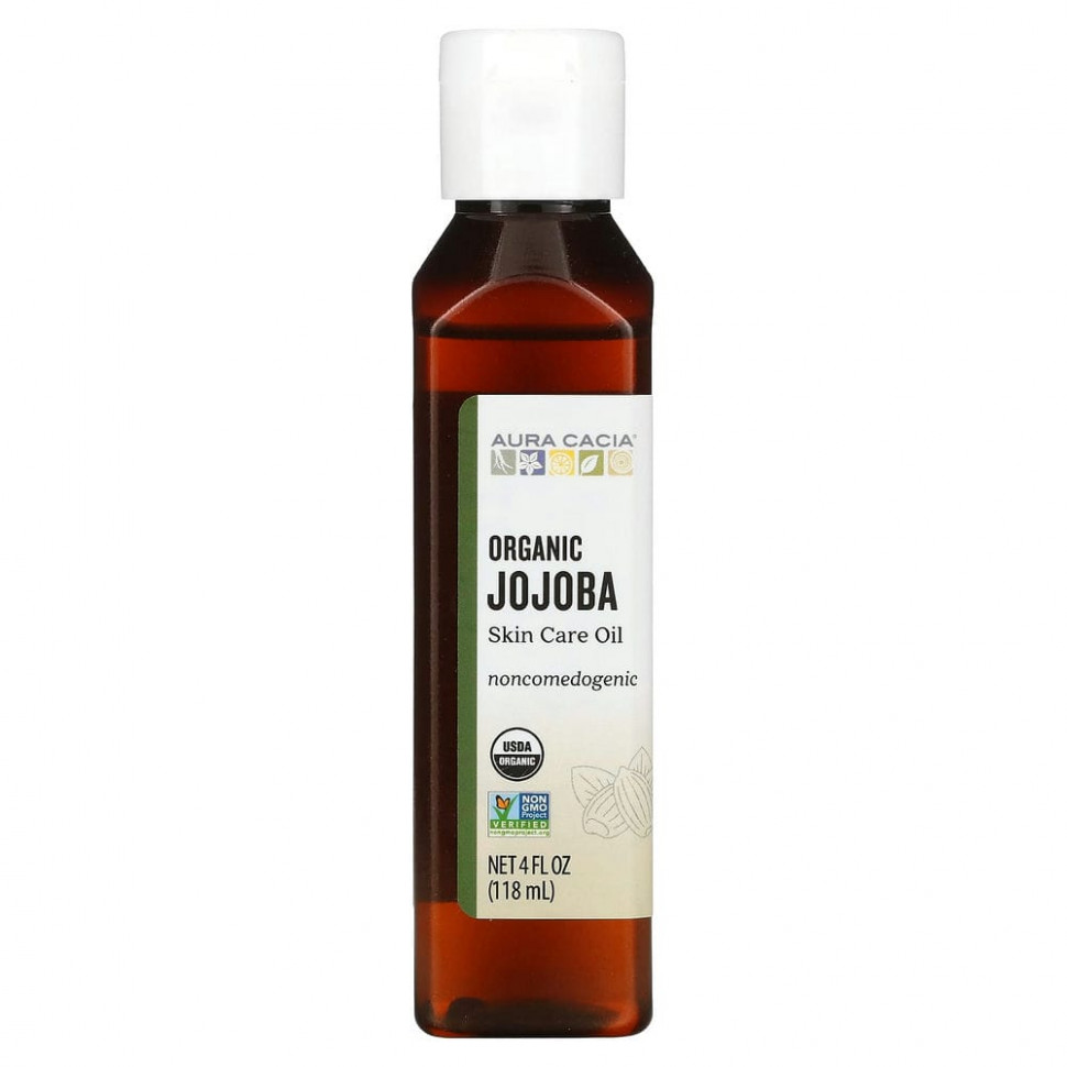   Aura Cacia,      , 4   ( 118  )   -     , -  