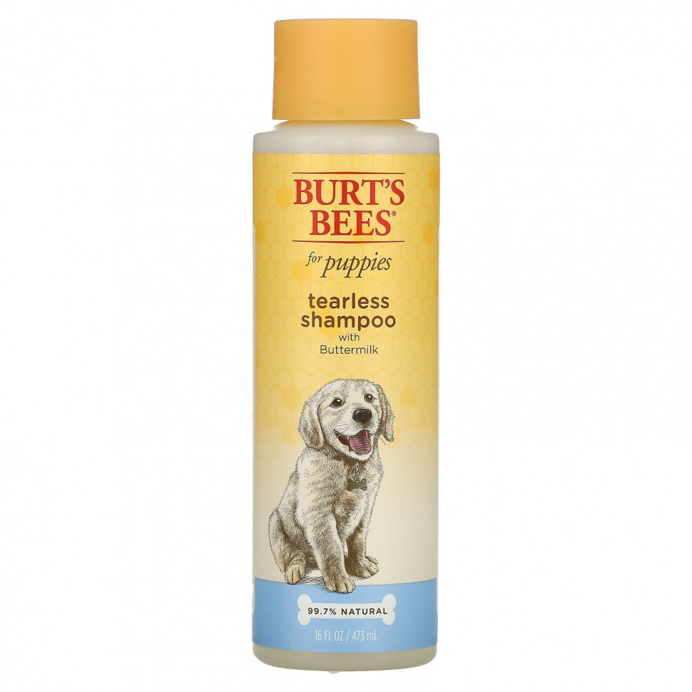   Burt's Bees,     , 473  (16 . )   -     , -  