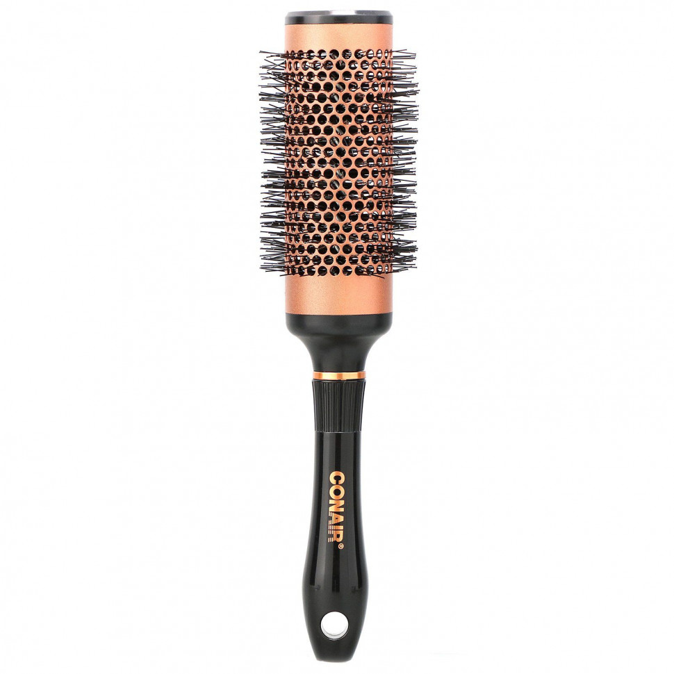   Conair,  ,      , 1 .   -     , -  