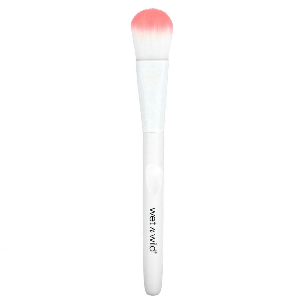   wet n wild,    , 1    -     , -  