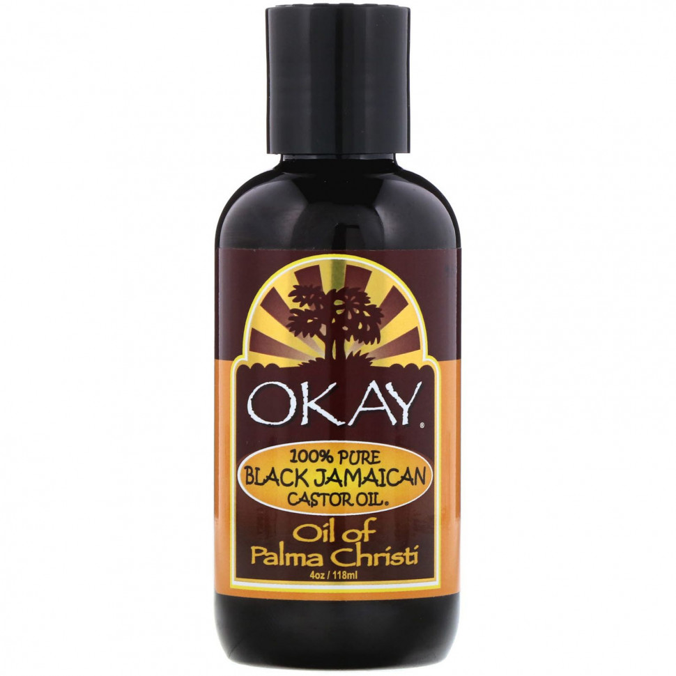   Okay Pure Naturals, 100%     , 118  (4 )   -     , -  