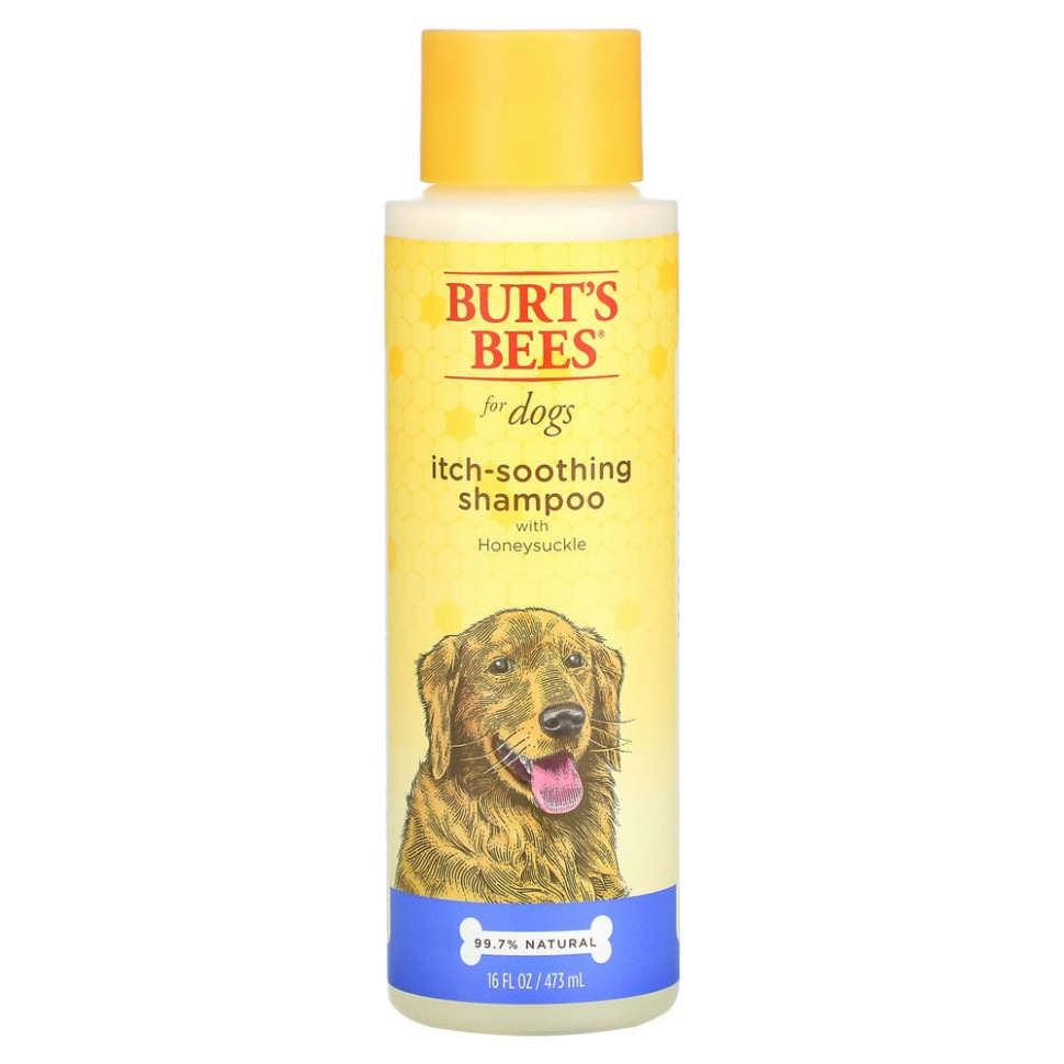   Burt's Bees,       , 16   (473 )   -     , -  