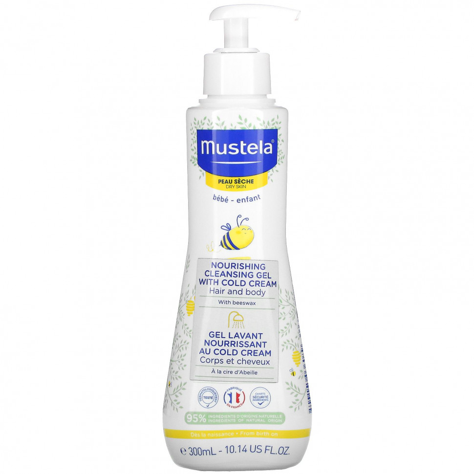   Mustela,           ,   , 300  (10,14 . )   -     , -,   