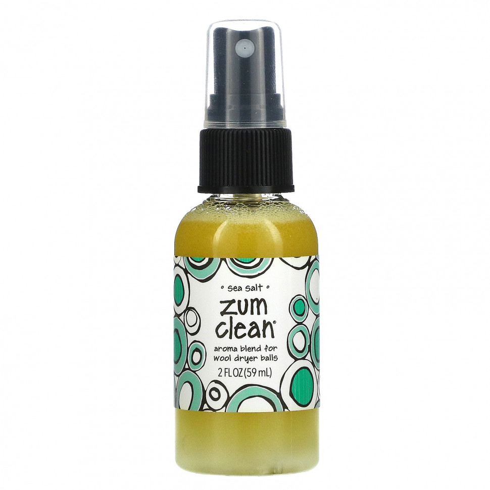   ZUM, Zum Clean,       ,  , 59  (2 . )   -     , -  