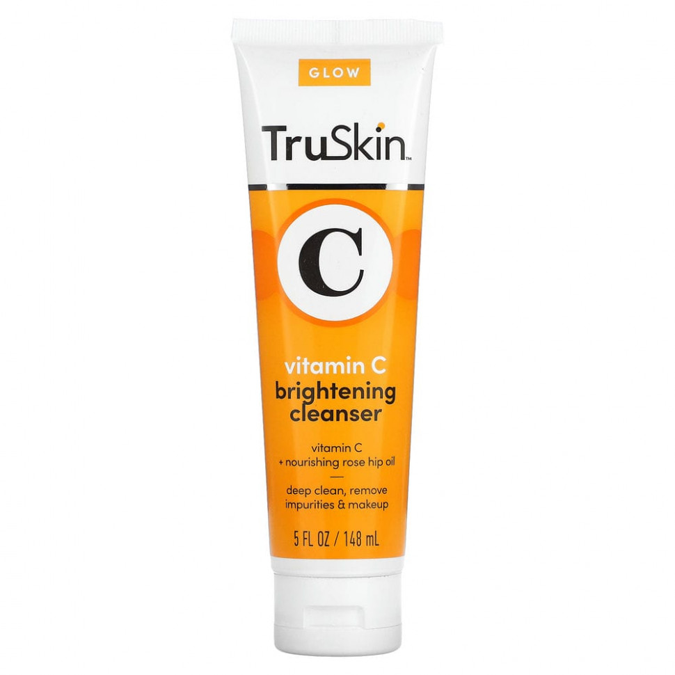   TruSkin,      C, 148  (5 . )   -     , -  