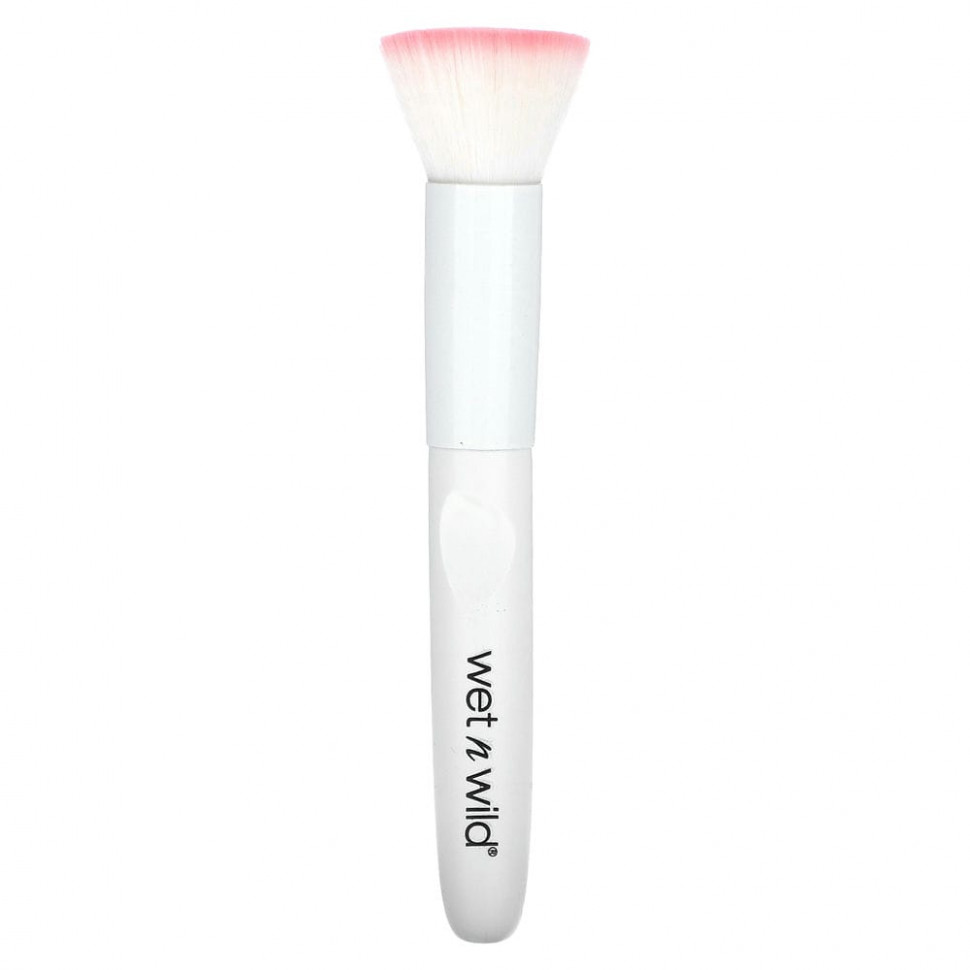   wet n wild,    , 1 .   -     , -  