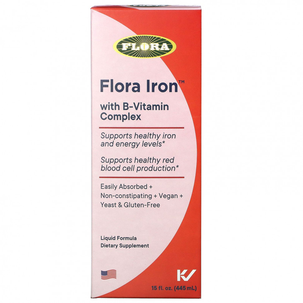   Flora,      B, 445  (15 . )   -     , -,   