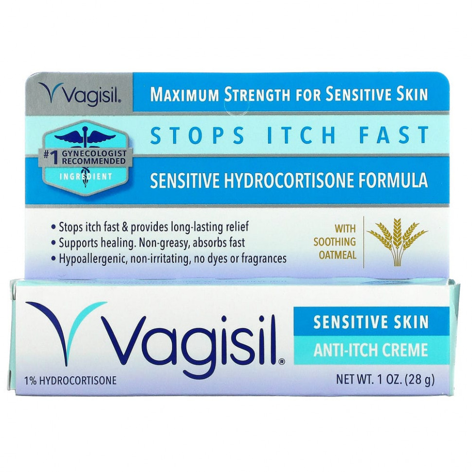   Vagisil,   ,   ,   , 28  (1 )   -     , -  