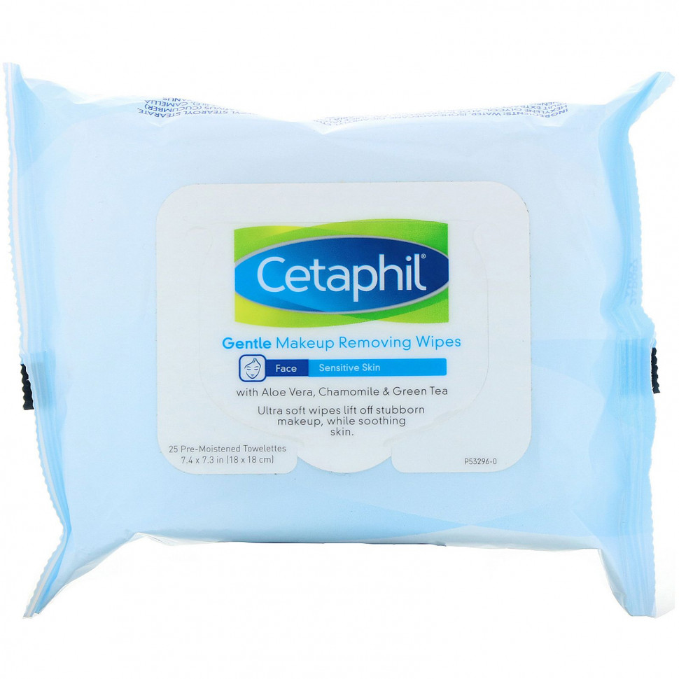   Cetaphil,     , 25     -     , -  