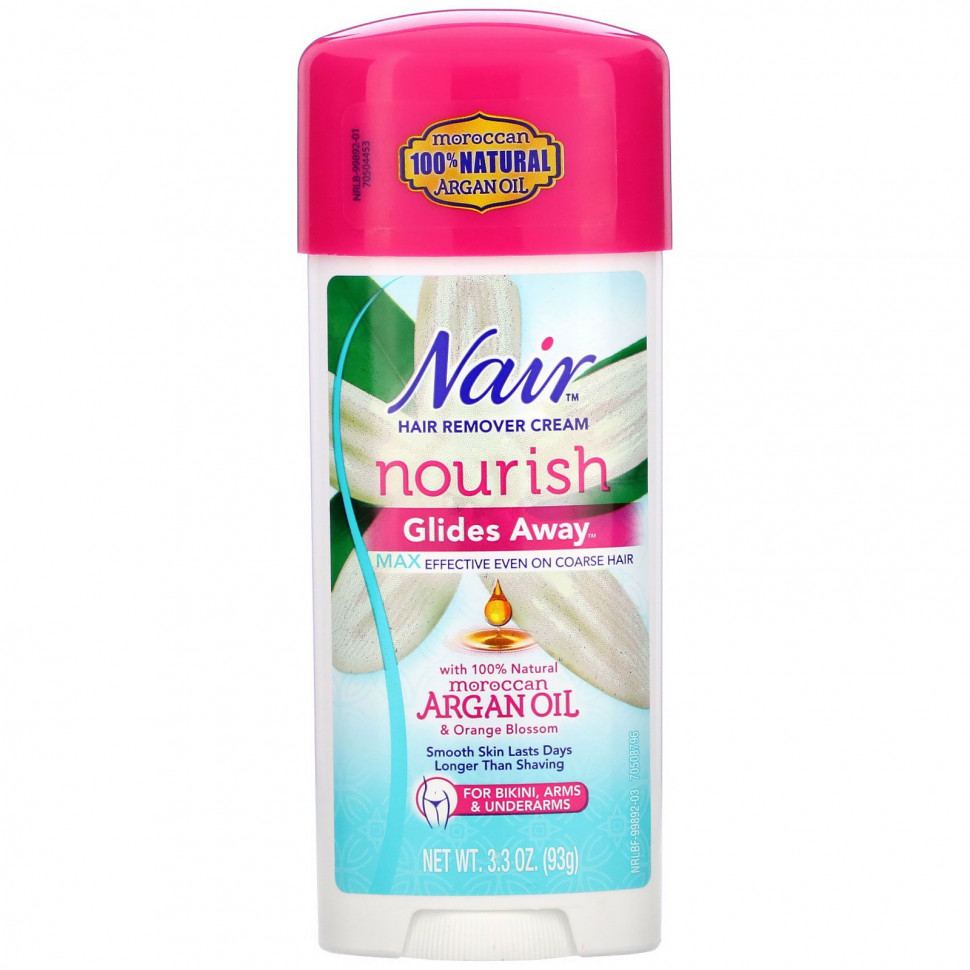   Nair,    , ,  ,   , 3,3  (93 )   -     , -  