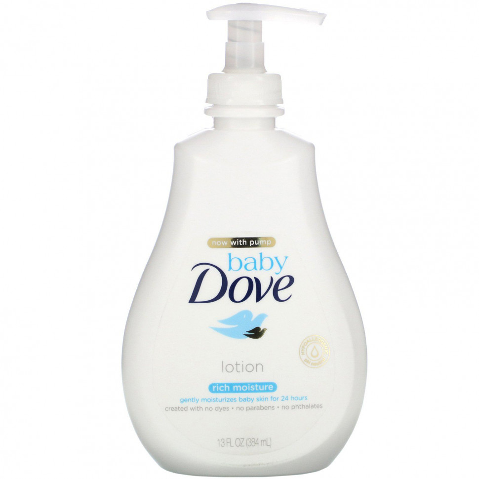   Dove,  ,  , 384  (13 . )   -     , -  