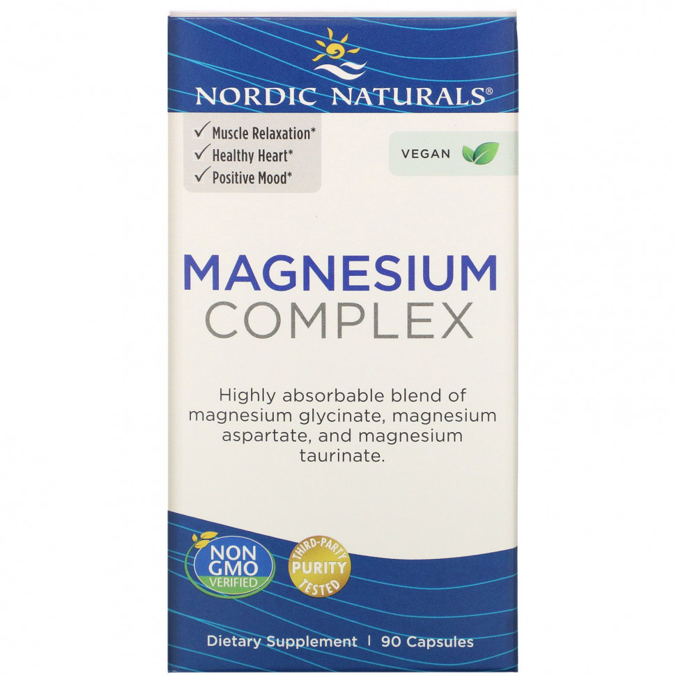  Nordic Naturals,  , 90   IHerb ()