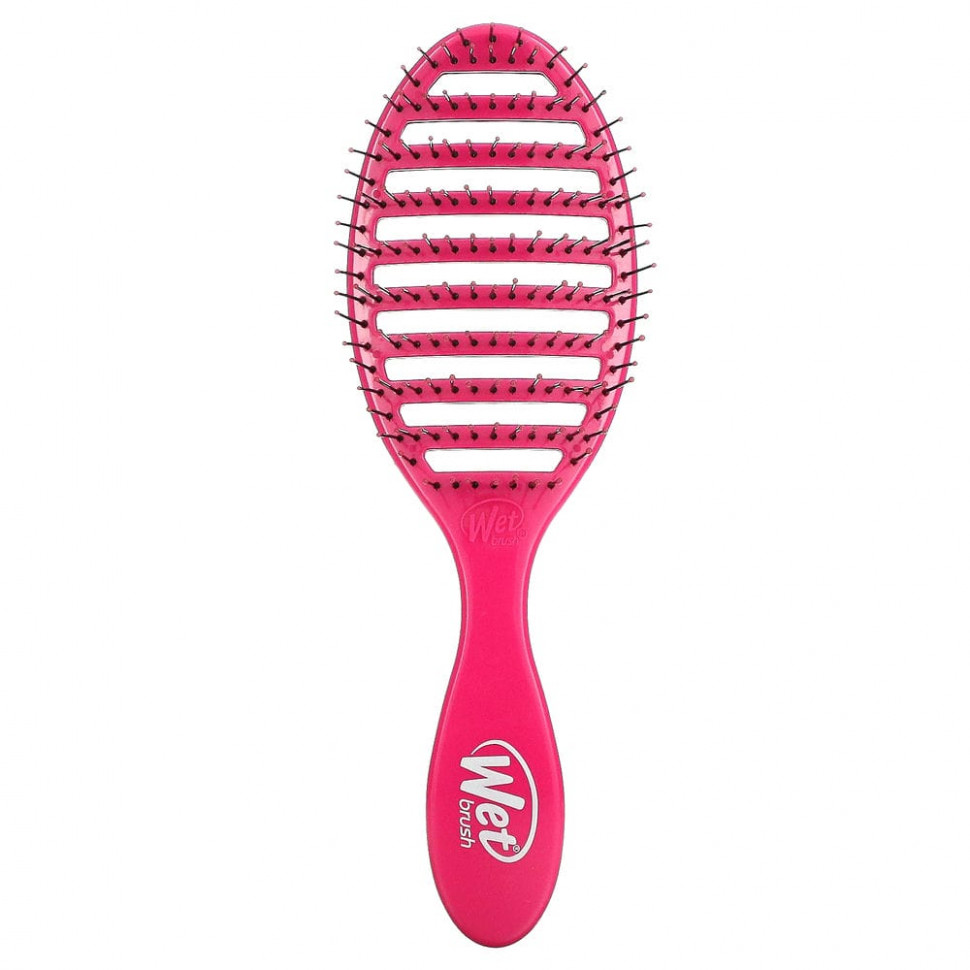   Wet Brush,     , , 1    -     , -  