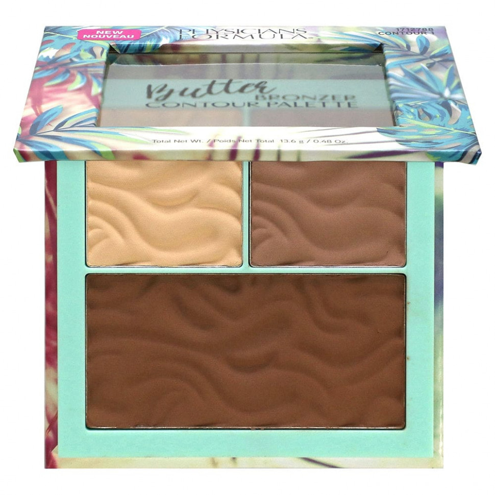   Physicians Formula,     , 13,6  (0,48 )   -     , -  