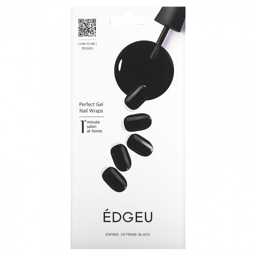   Edgeu,     Perfect, ENA905, ,   16    -     , -  