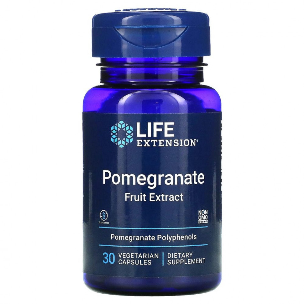  Life Extension,   , 30    IHerb ()