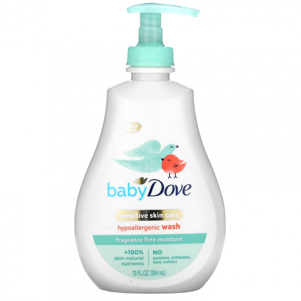   Dove,        ,  ,  , 384  (13 . )   -     , -,   