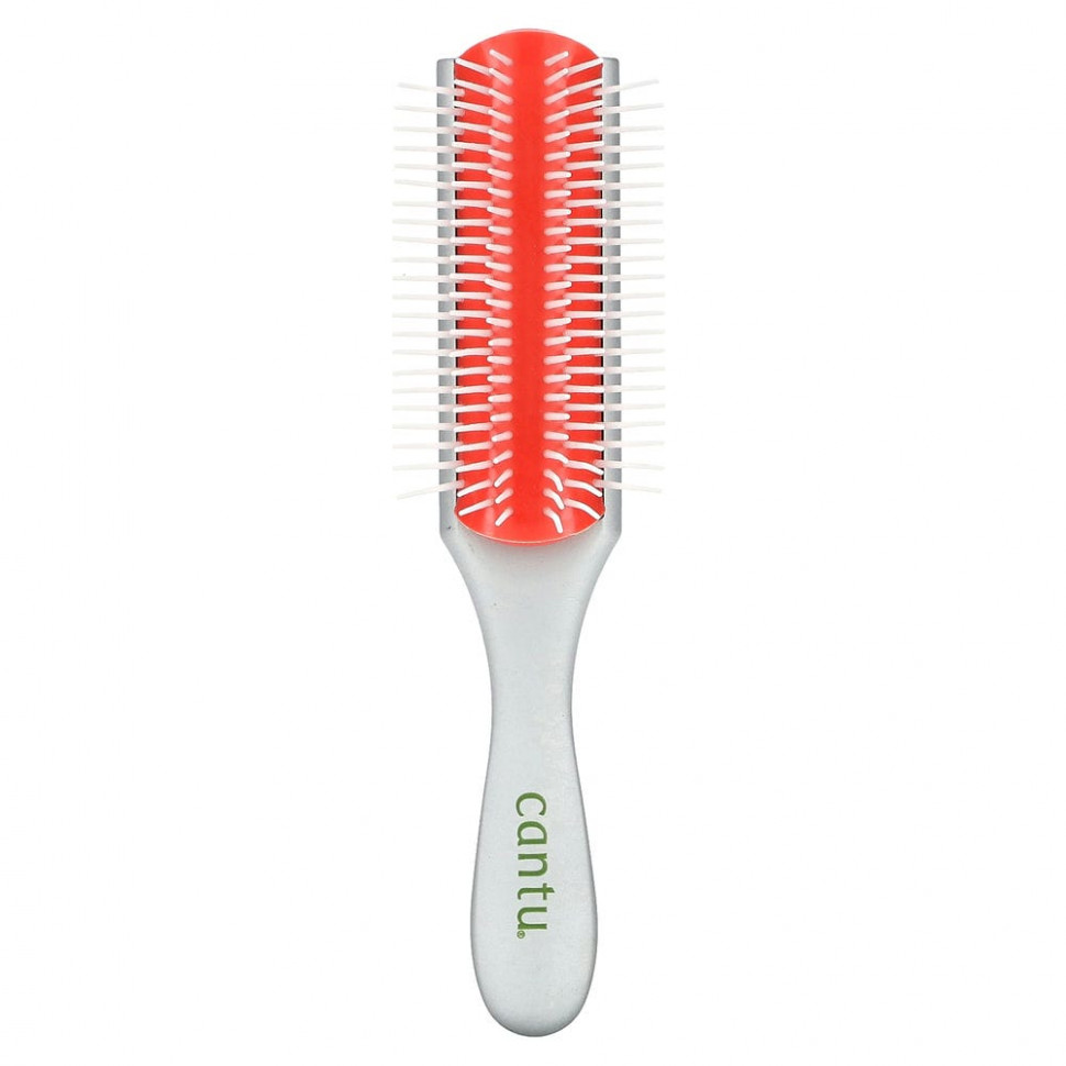   Cantu, Detangle,   , 1 .   -     , -  