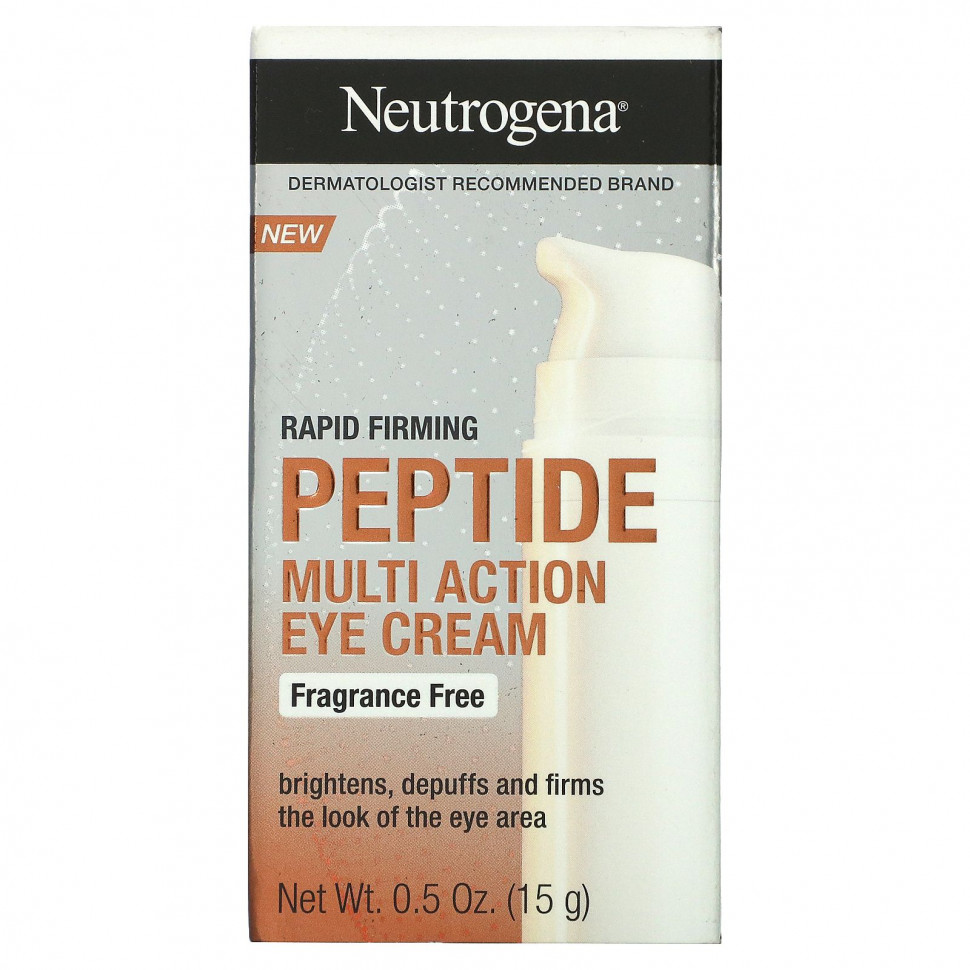   Neutrogena,       , 15  (0,5 )   -     , -  