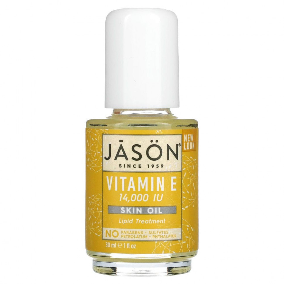   Jason Natural,  E,  , 14000 , 30  (1 . )   -     , -  