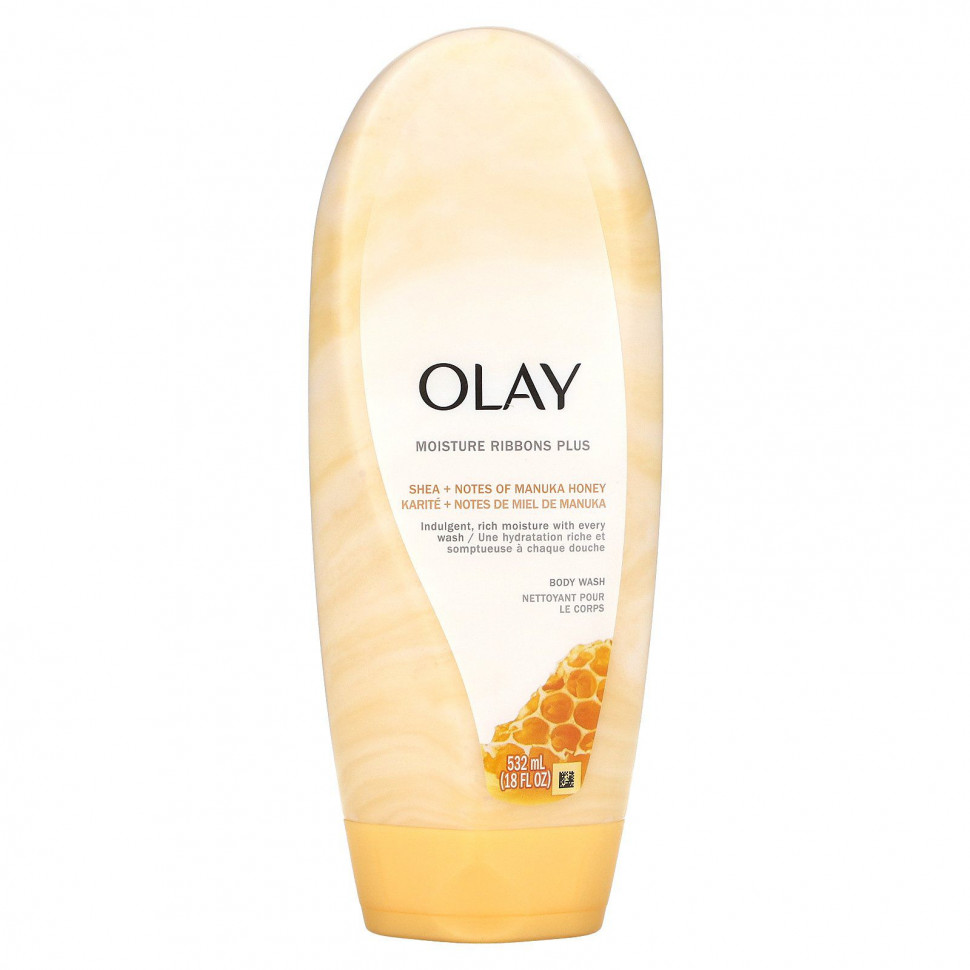   Olay,      ,    , 532  (18 . )   -     , -  